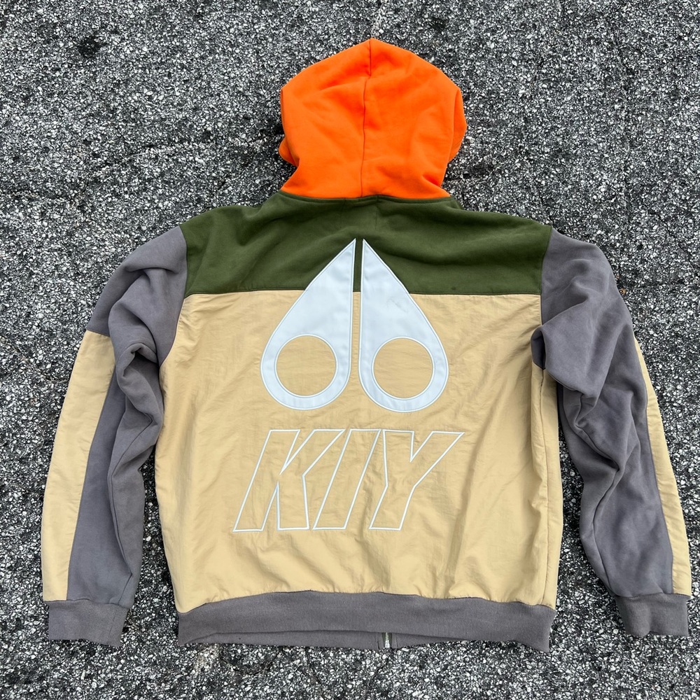 Clearance Sale..no offers.hurry before they are all gone. no joke this is real.